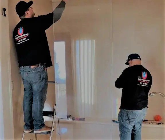 Professional plumbing installation for Boiler Repair in Peoples Park